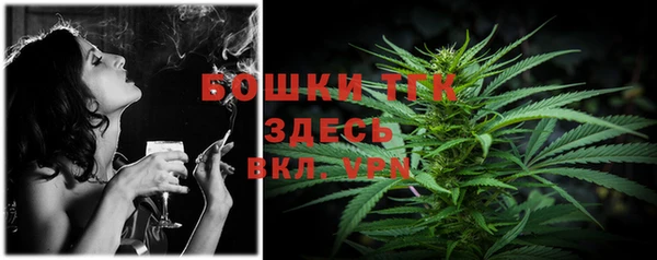 ПСИЛОЦИБИНОВЫЕ ГРИБЫ Аркадак
